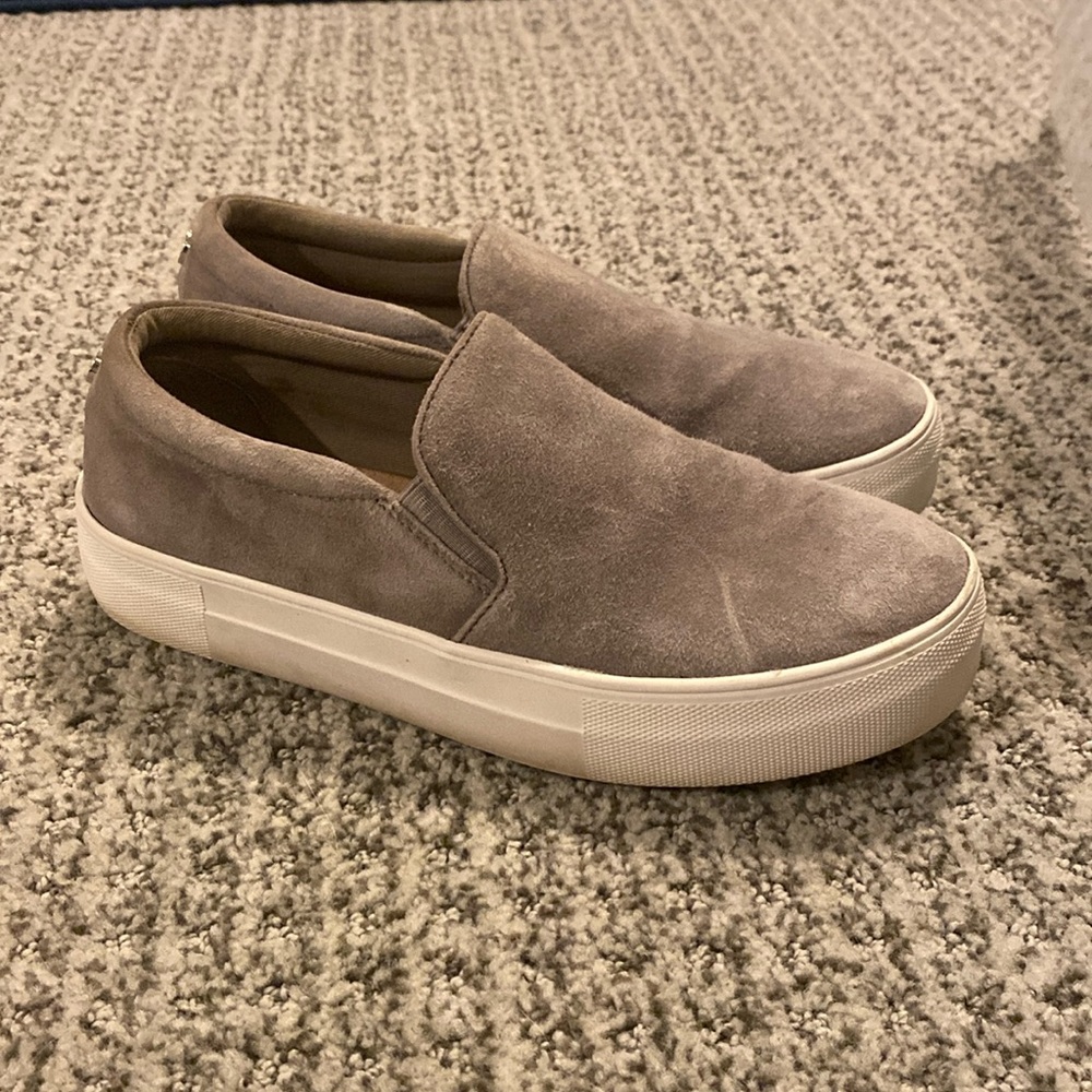 Steve Madden Shoes